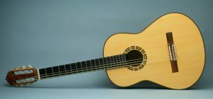 Nylon Or Steel String Guitar - Which Is Best? (With Examples
