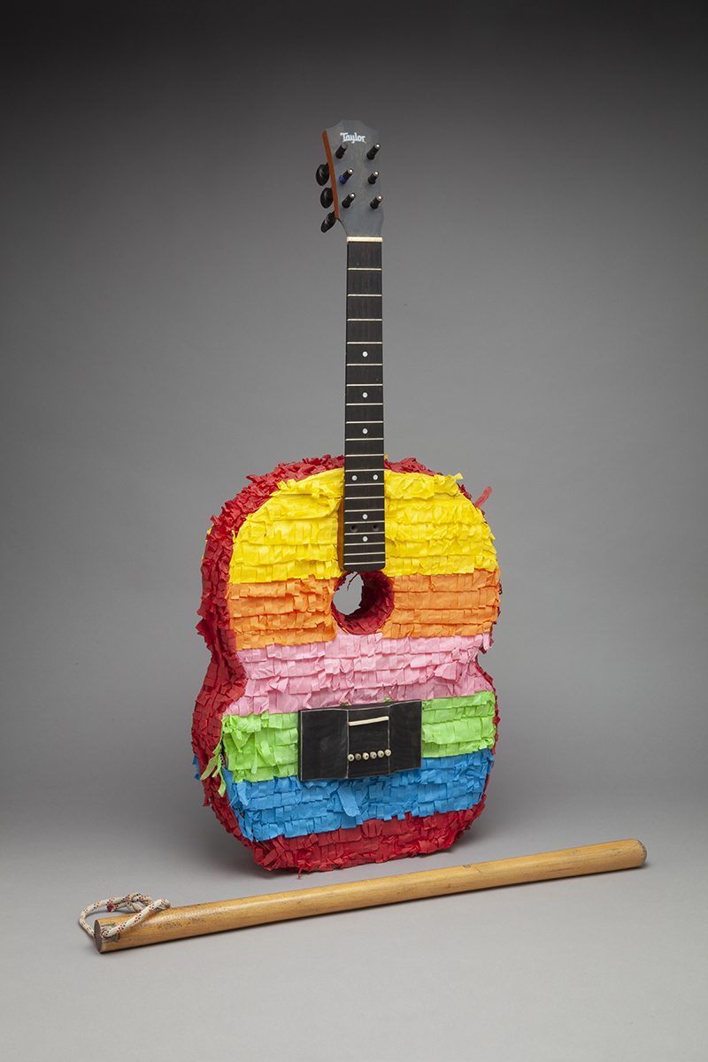 Mexican guitars for sale deals